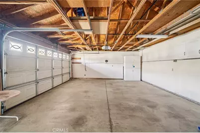 2809 Upton Court, Jurupa, CA 92509 - Photo 27