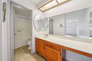 2809 Upton Ct, Jurupa Valley, CA 92509 - Photo 25