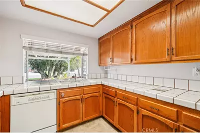 2809 Upton Court, Jurupa Valley, CA 92509 - Photo 13