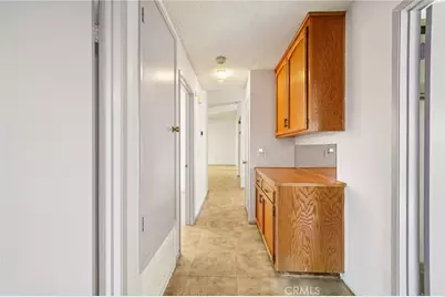 2809 Upton Court, Jurupa Valley, CA 92509 - Photo 15