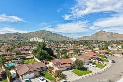 2809 Upton Court, Jurupa Valley, CA 92509 - Photo 39