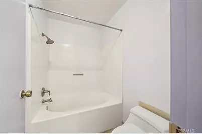 2809 Upton Court, Jurupa, CA 92509 - Photo 25