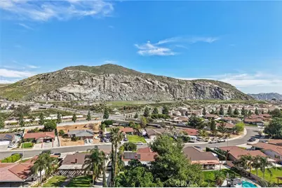 2809 Upton Court, Jurupa, CA 92509 - Photo 39