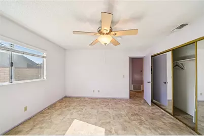 2809 Upton Court, Jurupa, CA 92509 - Photo 23