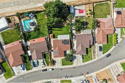 2809 Upton Court, Jurupa Valley, CA 92509 - Photo 41