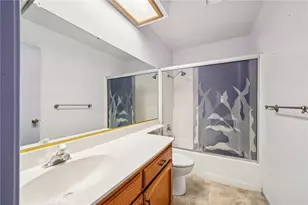 2809 Upton Ct, Jurupa Valley, CA 92509 - Photo 27