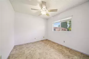 2809 Upton Ct, Jurupa Valley, CA 92509 - Photo 21