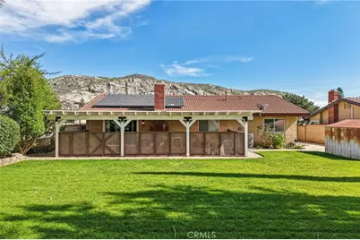 2809 Upton Court, Jurupa, CA 92509 - Photo 29