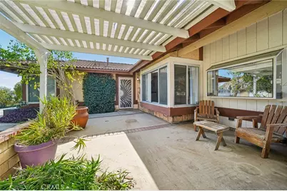 2809 Upton Court, Jurupa, CA 92509 - Photo 5