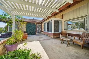 2809 Upton Ct, Jurupa Valley, CA 92509 - Photo 5