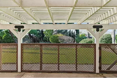 2809 Upton Court, Jurupa Valley, CA 92509 - Photo 29