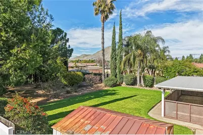 2809 Upton Court, Jurupa Valley, CA 92509 - Photo 31