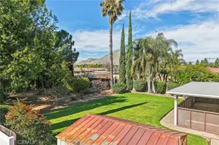 2809 Upton Ct, Jurupa Valley, CA 92509 - Photo 31