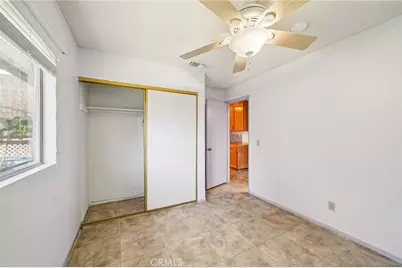 2809 Upton Court, Jurupa, CA 92509 - Photo 19