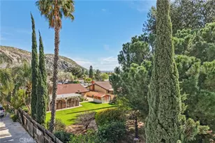 2809 Upton Ct, Jurupa Valley, CA 92509 - Photo 37