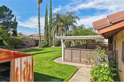 2809 Upton Court, Jurupa, CA 92509 - Photo 31