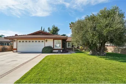 2809 Upton Court, Jurupa, CA 92509 - Photo 3