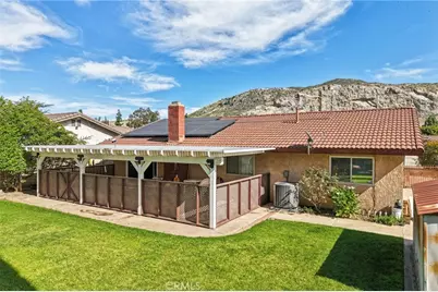 2809 Upton Court, Jurupa, CA 92509 - Photo 35