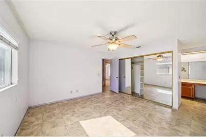 2809 Upton Court, Jurupa Valley, CA 92509 - Photo 23