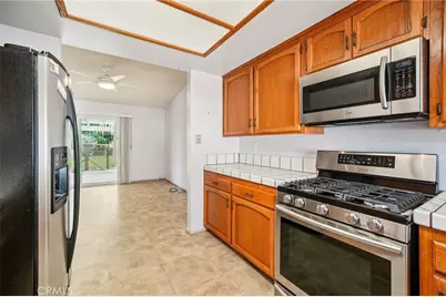 2809 Upton Court, Jurupa, CA 92509 - Photo 13