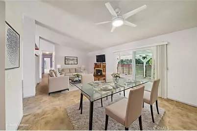 2809 Upton Court, Jurupa, CA 92509 - Photo 7