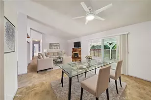 2809 Upton Ct, Jurupa Valley, CA 92509 - Photo 7