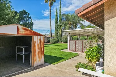 2809 Upton Court, Jurupa Valley, CA 92509 - Photo 33