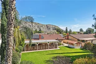 2809 Upton Ct, Jurupa Valley, CA 92509 - Photo 35