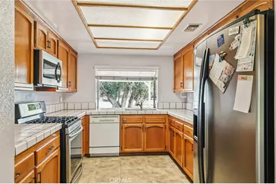 2809 Upton Court, Jurupa, CA 92509 - Photo 11