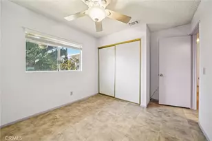 2809 Upton Ct, Jurupa Valley, CA 92509 - Photo 19