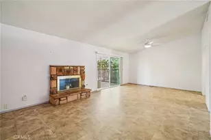 2809 Upton Ct, Jurupa Valley, CA 92509 - Photo 9