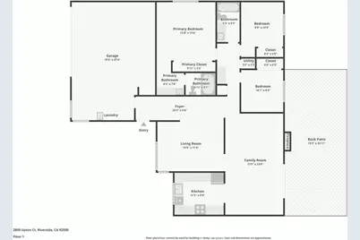 2809 Upton Court, Jurupa, CA 92509 - Photo 41