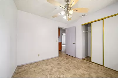 2809 Upton Court, Jurupa Valley, CA 92509 - Photo 17