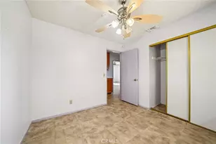 2809 Upton Ct, Jurupa Valley, CA 92509 - Photo 17