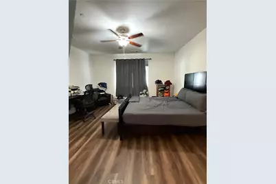 996 Forster, Hemet, CA 92543 - Photo 17