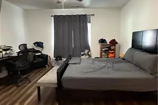 996 Forster, Hemet, CA 92543 - Photo 17