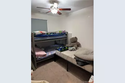 996 Forster, Hemet, CA 92543 - Photo 23