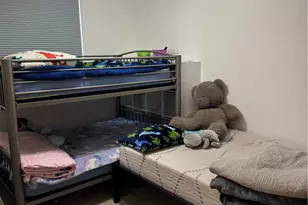 996 Forster, Hemet, CA 92543 - Photo 23