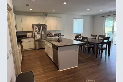 996 Forster, Hemet, CA 92543 - Photo 7