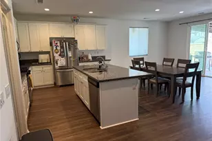 996 Forster, Hemet, CA 92543 - Photo 7