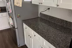 996 Forster, Hemet, CA 92543 - Photo 13