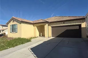 996 Forster, Hemet, CA 92543 - Photo 1