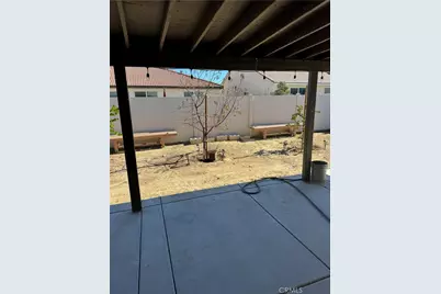 996 Forster, Hemet, CA 92543 - Photo 31
