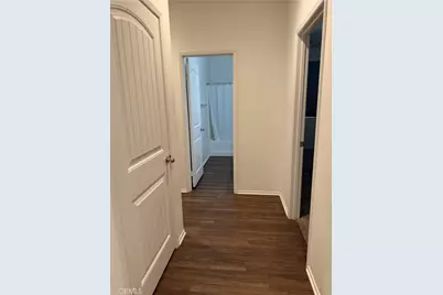 996 Forster, Hemet, CA 92543 - Photo 5