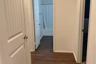 996 Forster, Hemet, CA 92543 - Photo 5