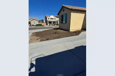 996 Forster, Hemet, CA 92543 - Photo 29