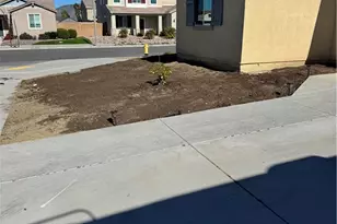 996 Forster, Hemet, CA 92543 - Photo 29