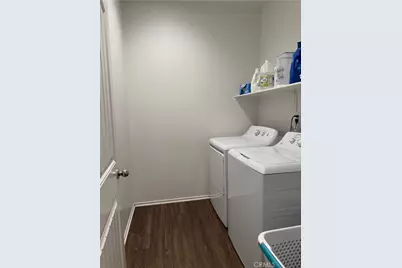 996 Forster, Hemet, CA 92543 - Photo 15