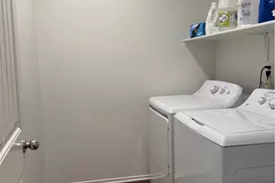 996 Forster, Hemet, CA 92543 - Photo 15