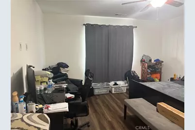 996 Forster, Hemet, CA 92543 - Photo 7